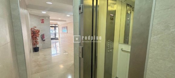 Apartamento de 2 dormitorios en Valencia, Spain No. 168365 21