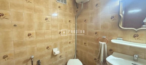 Apartamento de 2 dormitorios en Valencia, Spain No. 168365 8