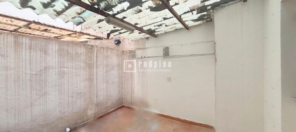 Apartamento de 2 dormitorios en Valencia, Spain No. 168365 19