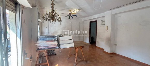 Apartamento de 2 dormitorios en Valencia, Spain No. 168365 16