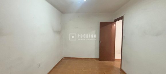 Apartamento de 2 dormitorios en Valencia, Spain No. 168365 12