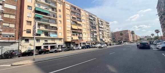 Apartamento de 2 dormitorios en Valencia, Spain No. 168365 22