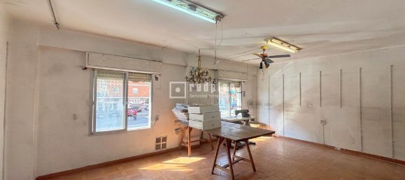 Apartamento de 2 dormitorios en Valencia, Spain No. 168365 14