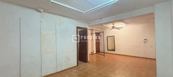 Apartamento de 2 dormitorios en Valencia, Spain No. 168365 3
