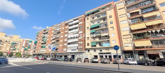 Apartamento de 2 dormitorios en Valencia, Spain No. 168365 23