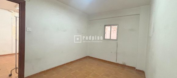 Apartamento de 2 dormitorios en Valencia, Spain No. 168365 11