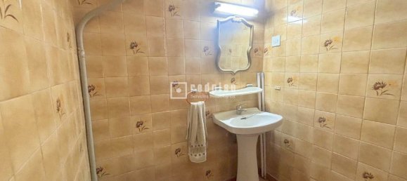 Apartamento de 2 dormitorios en Valencia, Spain No. 168365 7