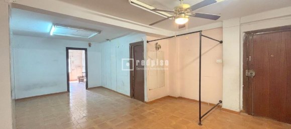 Apartamento de 2 dormitorios en Valencia, Spain No. 168365 4