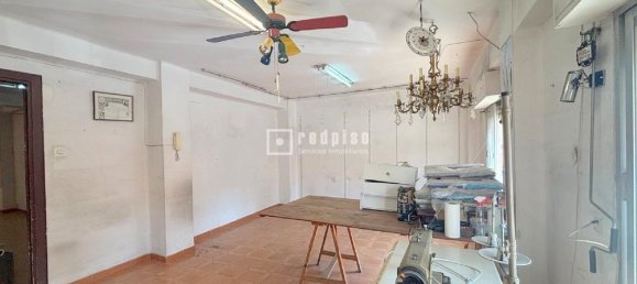 Apartamento de 2 dormitorios en Valencia, Spain No. 168365 13