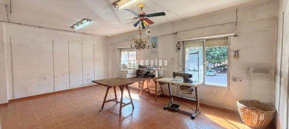 Apartamento de 2 dormitorios en Valencia, Spain No. 168365 18