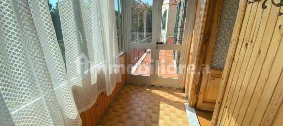 3 غرف نوم فيلا في Genoa, Italy رقم 35817 13