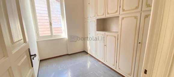 3 غرف نوم فيلا في Genoa, Italy رقم 35817 7