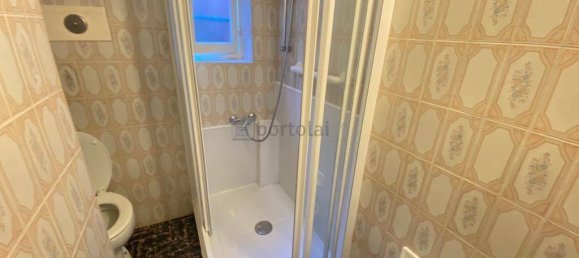 3 غرف نوم فيلا في Genoa, Italy رقم 35817 15