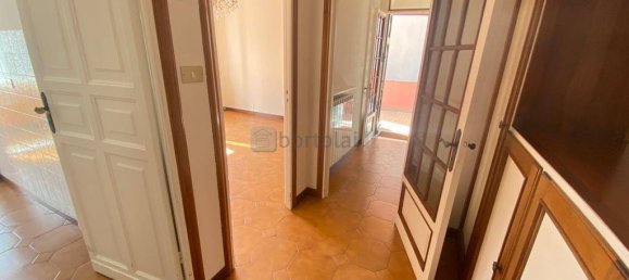 3 غرف نوم فيلا في Genoa, Italy رقم 35817 14