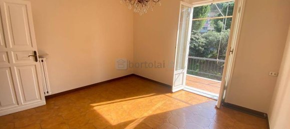 3 غرف نوم فيلا في Genoa, Italy رقم 35817 11