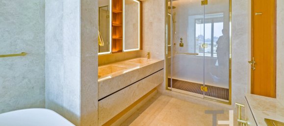 Apartamento T2 em Palm Jumeirah, UAE N.º 94304 14