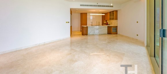 Apartamento T2 em Palm Jumeirah, UAE N.º 94304 8