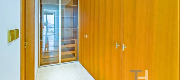 Apartamento T2 em Palm Jumeirah, UAE N.º 94304 13