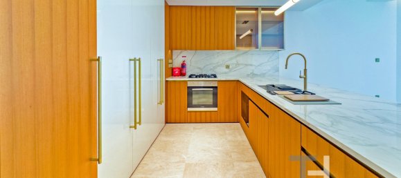 Apartamento T2 em Palm Jumeirah, UAE N.º 94304 6