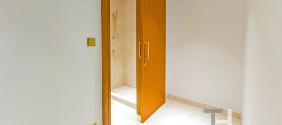 Apartamento T2 em Palm Jumeirah, UAE N.º 94304 16