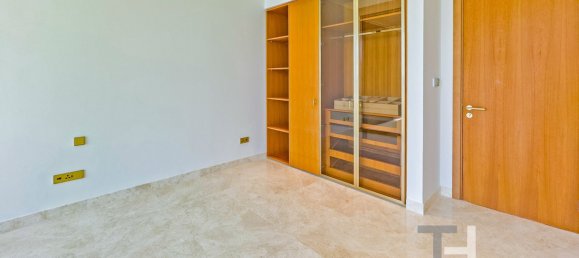 Apartamento T2 em Palm Jumeirah, UAE N.º 94304 10