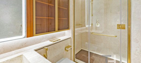 Apartamento T2 em Palm Jumeirah, UAE N.º 94304 11