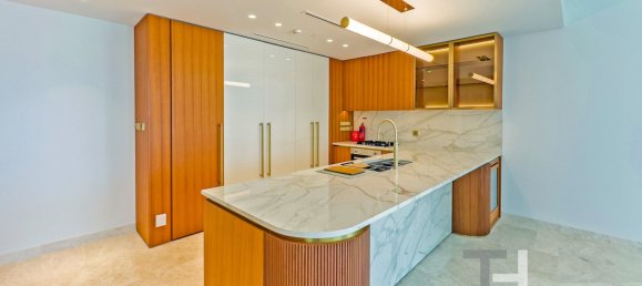 Apartamento T2 em Palm Jumeirah, UAE N.º 94304 5