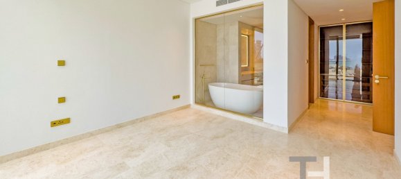 Apartamento T2 em Palm Jumeirah, UAE N.º 94304 12