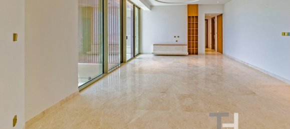 Apartamento T2 em Palm Jumeirah, UAE N.º 94304 9