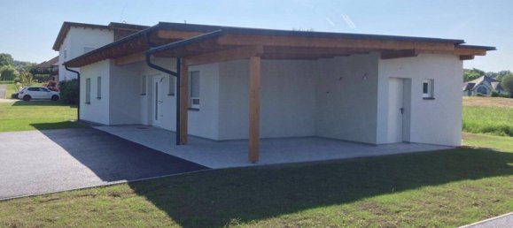 4-Zimmer Haus in Markt Allhau, Austria, Nr. 157189 2