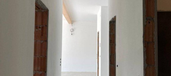 4-Zimmer Haus in Markt Allhau, Austria, Nr. 157189 10