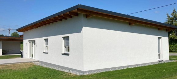 4-Zimmer Haus in Markt Allhau, Austria, Nr. 157189 5