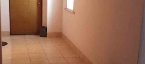 2 rooms Apartment in Pomezia, Italy No. 16609 22