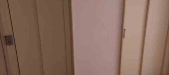 2 rooms Apartment in Pomezia, Italy No. 16609 20