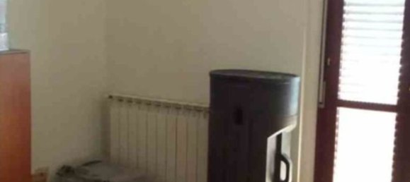 2 rooms Apartment in Pomezia, Italy No. 16609 7