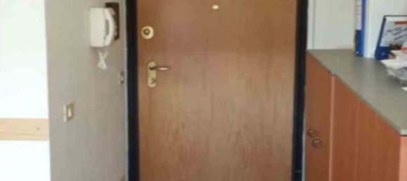 2 rooms Apartment in Pomezia, Italy No. 16609 6