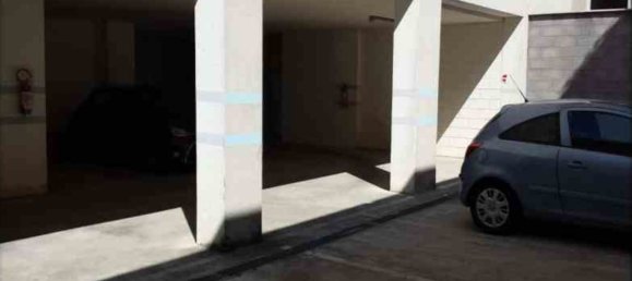 2 rooms Apartment in Pomezia, Italy No. 16609 14