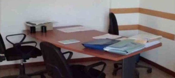 2 rooms Apartment in Pomezia, Italy No. 16609 8