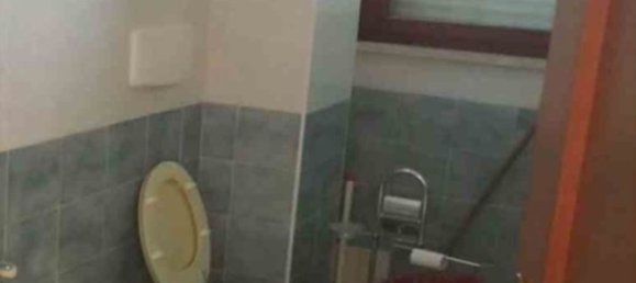 2 rooms Apartment in Pomezia, Italy No. 16609 27