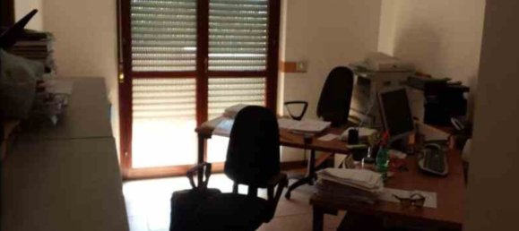 2 rooms Apartment in Pomezia, Italy No. 16609 11