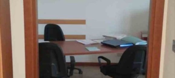 2 rooms Apartment in Pomezia, Italy No. 16609 10