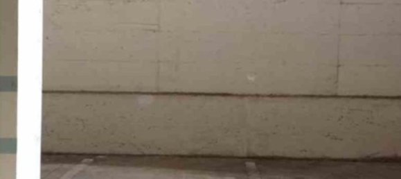 2 rooms Apartment in Pomezia, Italy No. 16609 15