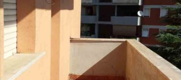 2 rooms Apartment in Pomezia, Italy No. 16609 30