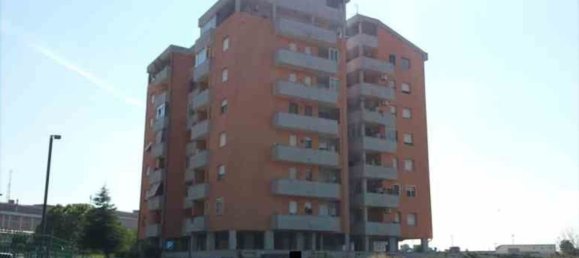 2 rooms Apartment in Pomezia, Italy No. 16609 34