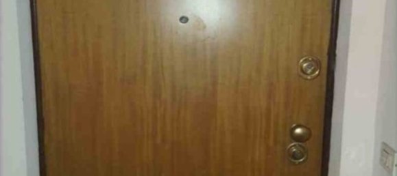 2 rooms Apartment in Pomezia, Italy No. 16609 5