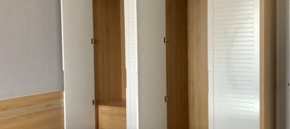 2 bedrooms Apartment in Binh Chanh, Vietnam No. 16516 11