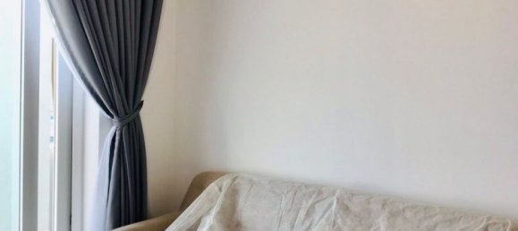 2 bedrooms Apartment in Binh Chanh, Vietnam No. 16516 5