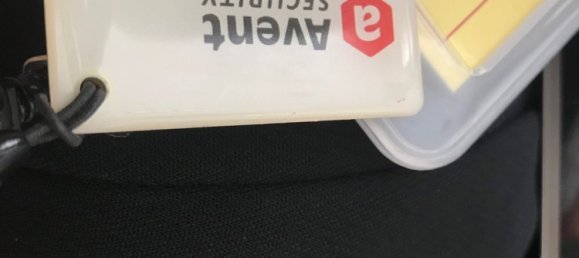 2 bedrooms Apartment in Binh Chanh, Vietnam No. 16516 15