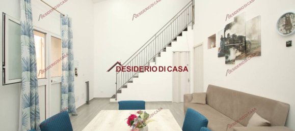 1 chambre Maison à Bagheria, Italy No. 133242 6