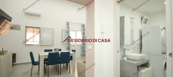 1 chambre Maison à Bagheria, Italy No. 133242 12